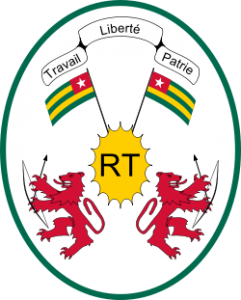 250px-Coat_of_arms_of_Togo.svg